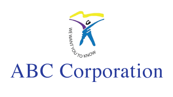 blog-image