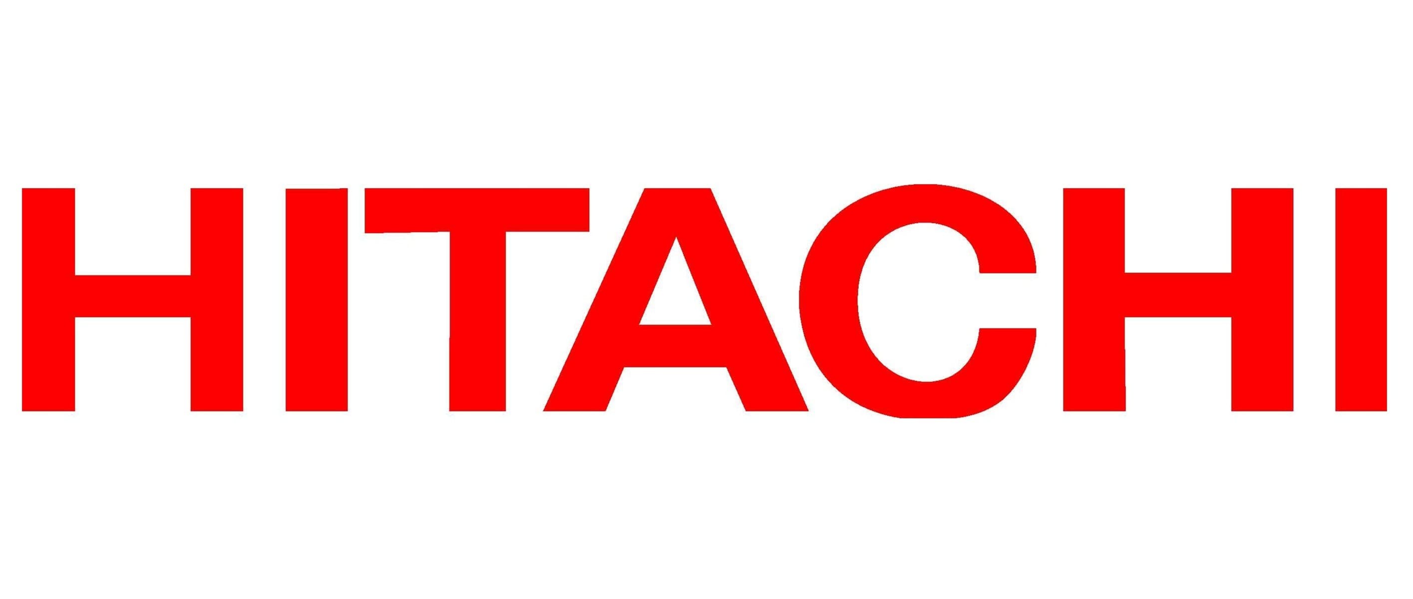blog-image