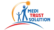 blog-image