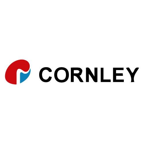 blog-image