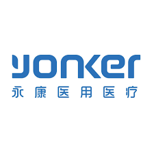 blog-image