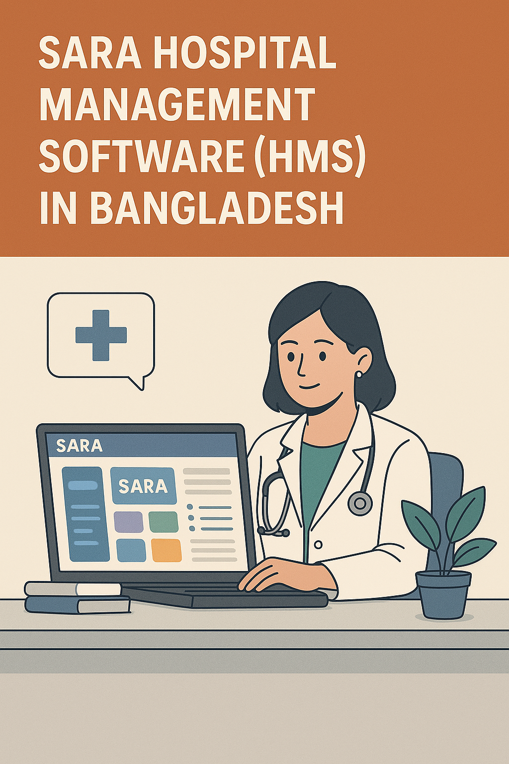blog-image