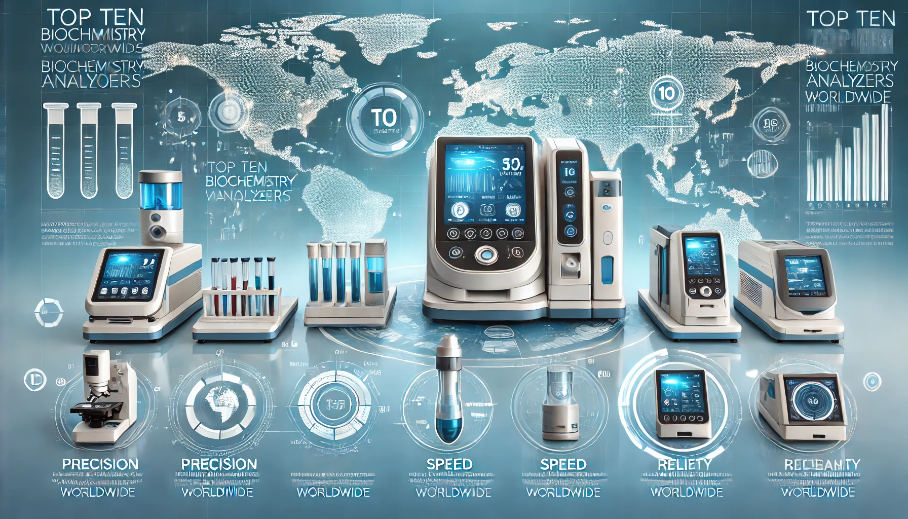 blog-image