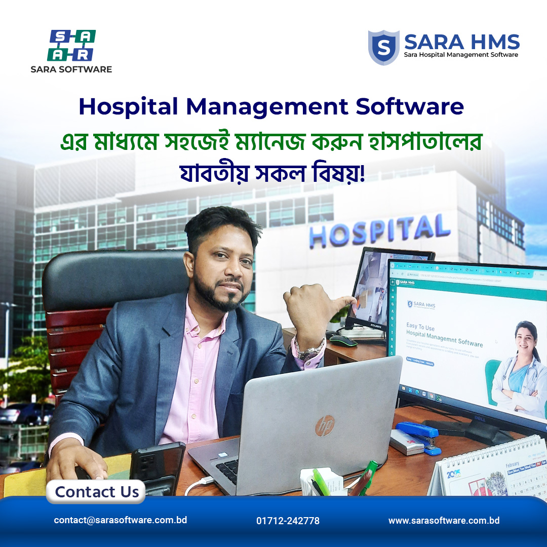 blog-image