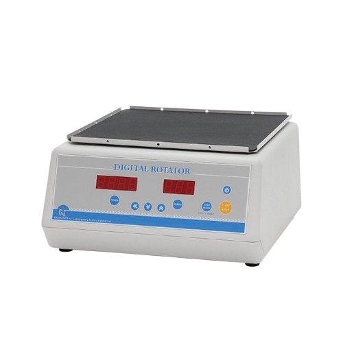 DSR-23D-N1  Lab Rotator