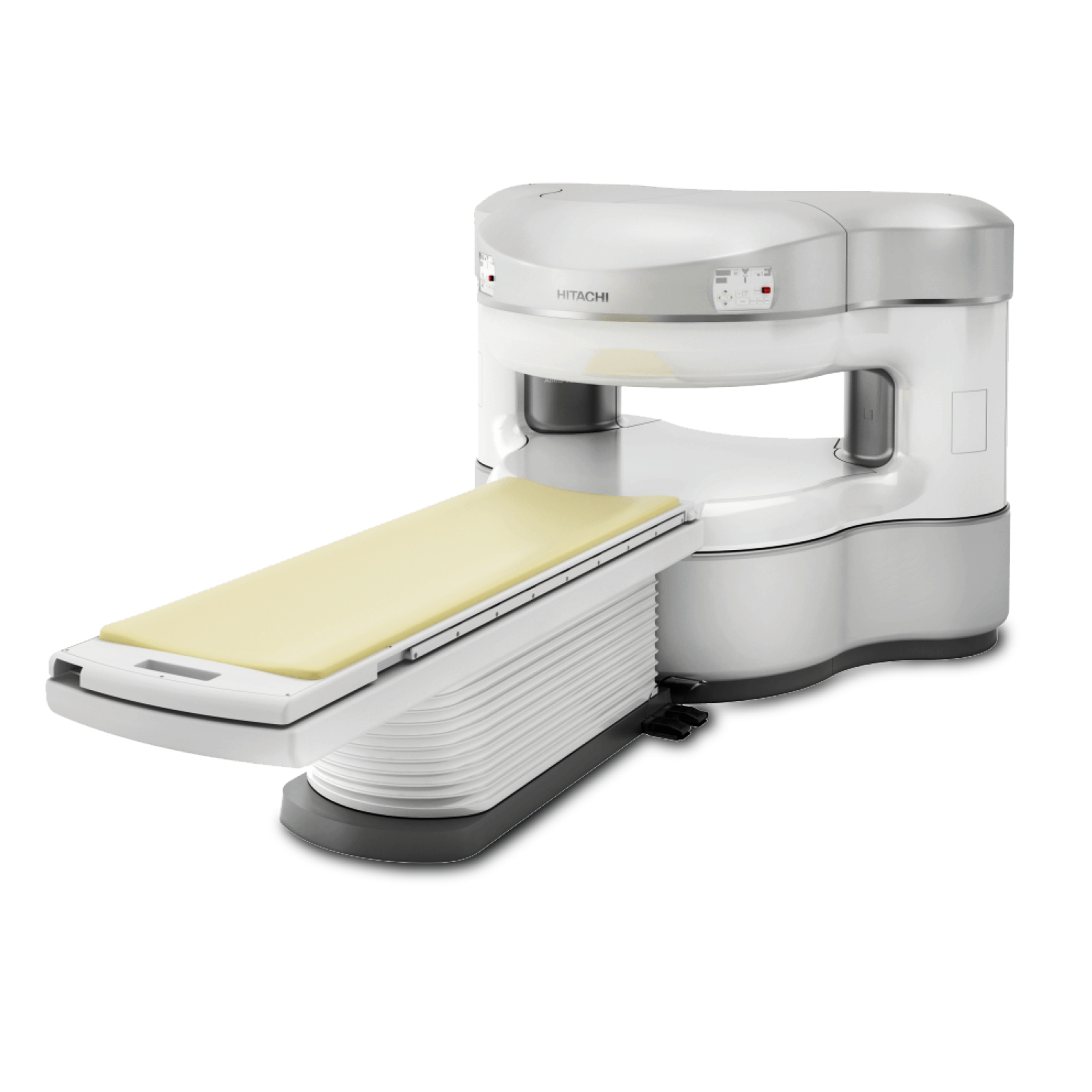 MRI Machine(Refurbished) Airis Vento