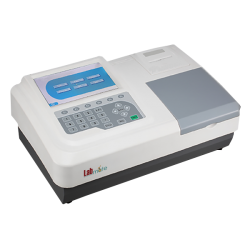 Microplate ( Elisa ) Reader, M201