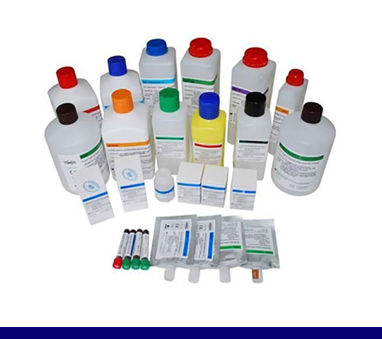 Reagent