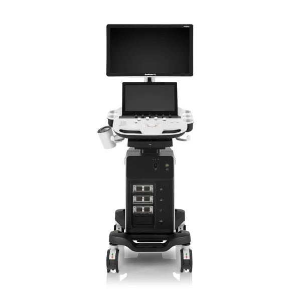 SonoScape P25 Elite