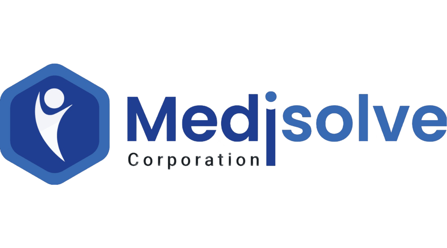 logo-img